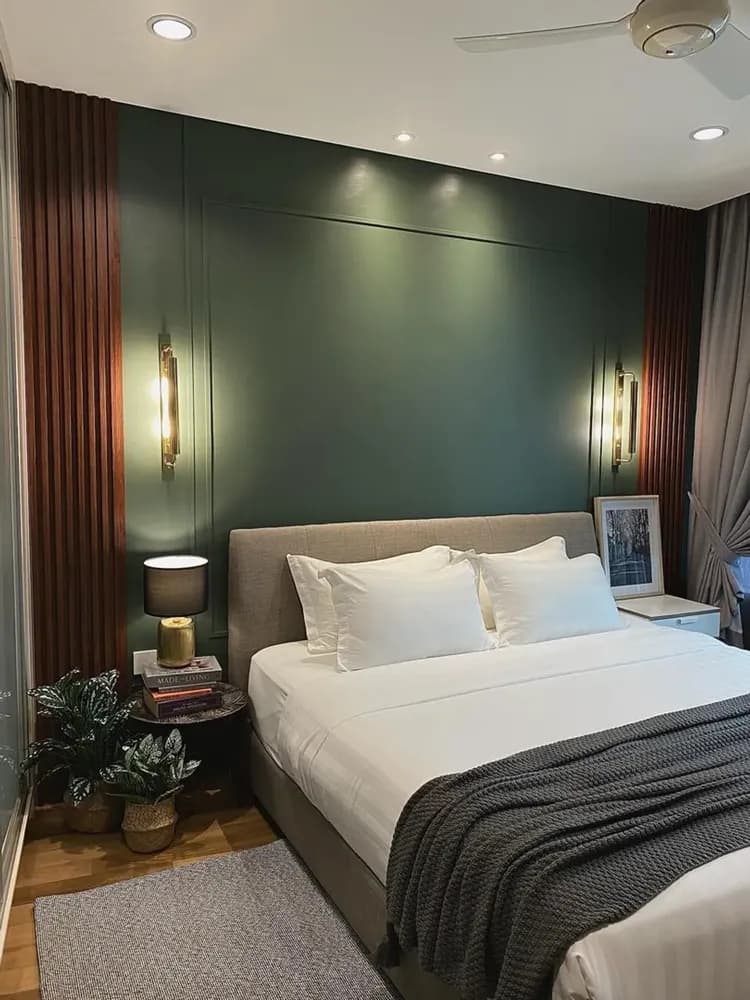 Stella @ Vortex KLCC-12