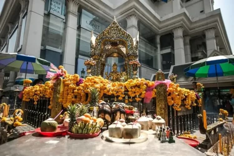 Children's activities