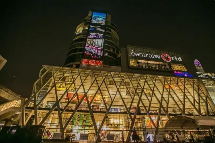 Children's activities