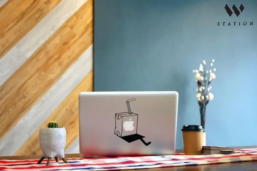 バンコク-W ステーション