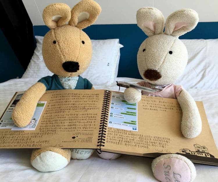 La même histoire-13