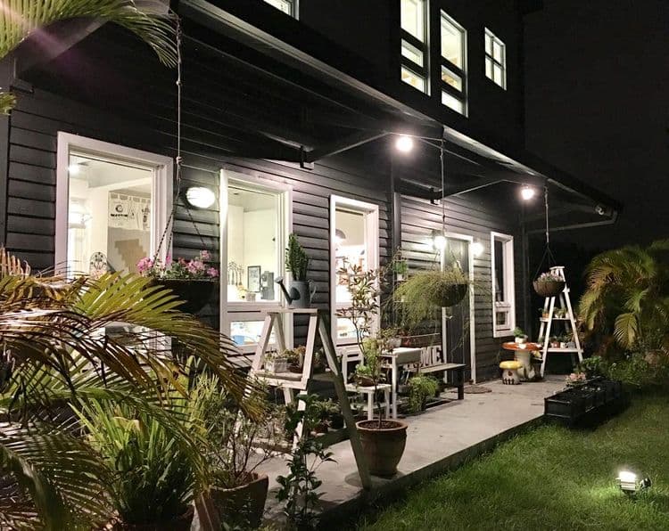 La même histoire-11