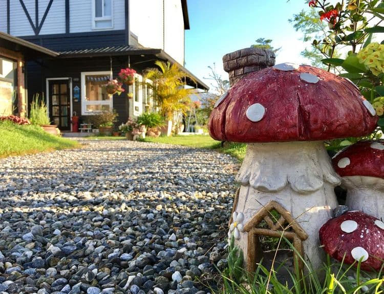 La même histoire-12