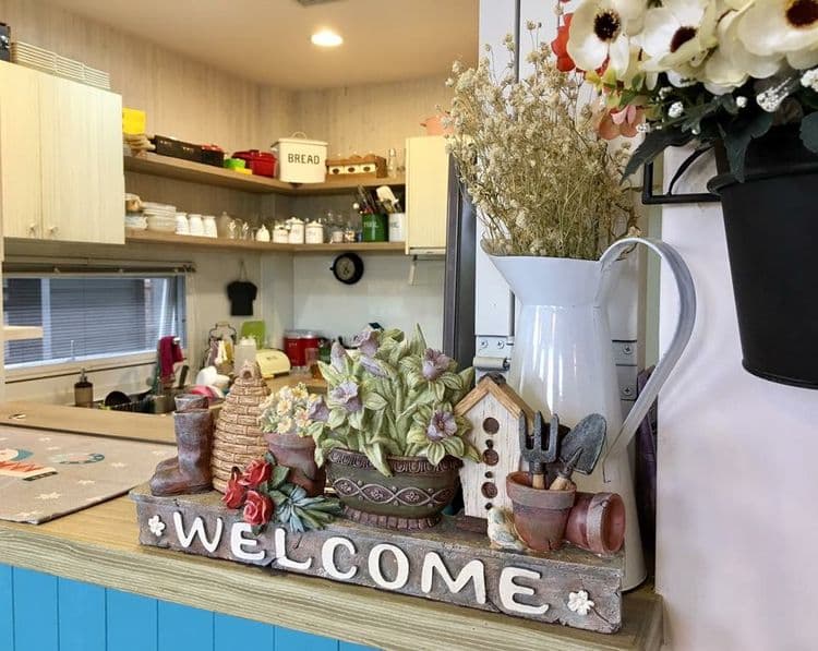 La même histoire-10