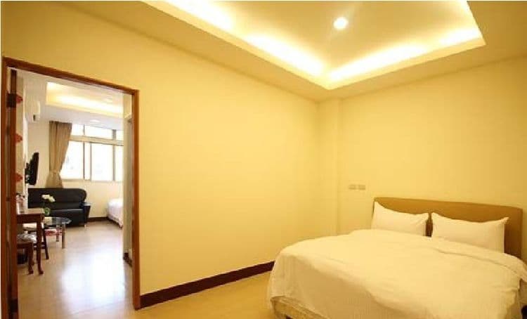 Room and board players 2 Museum-11