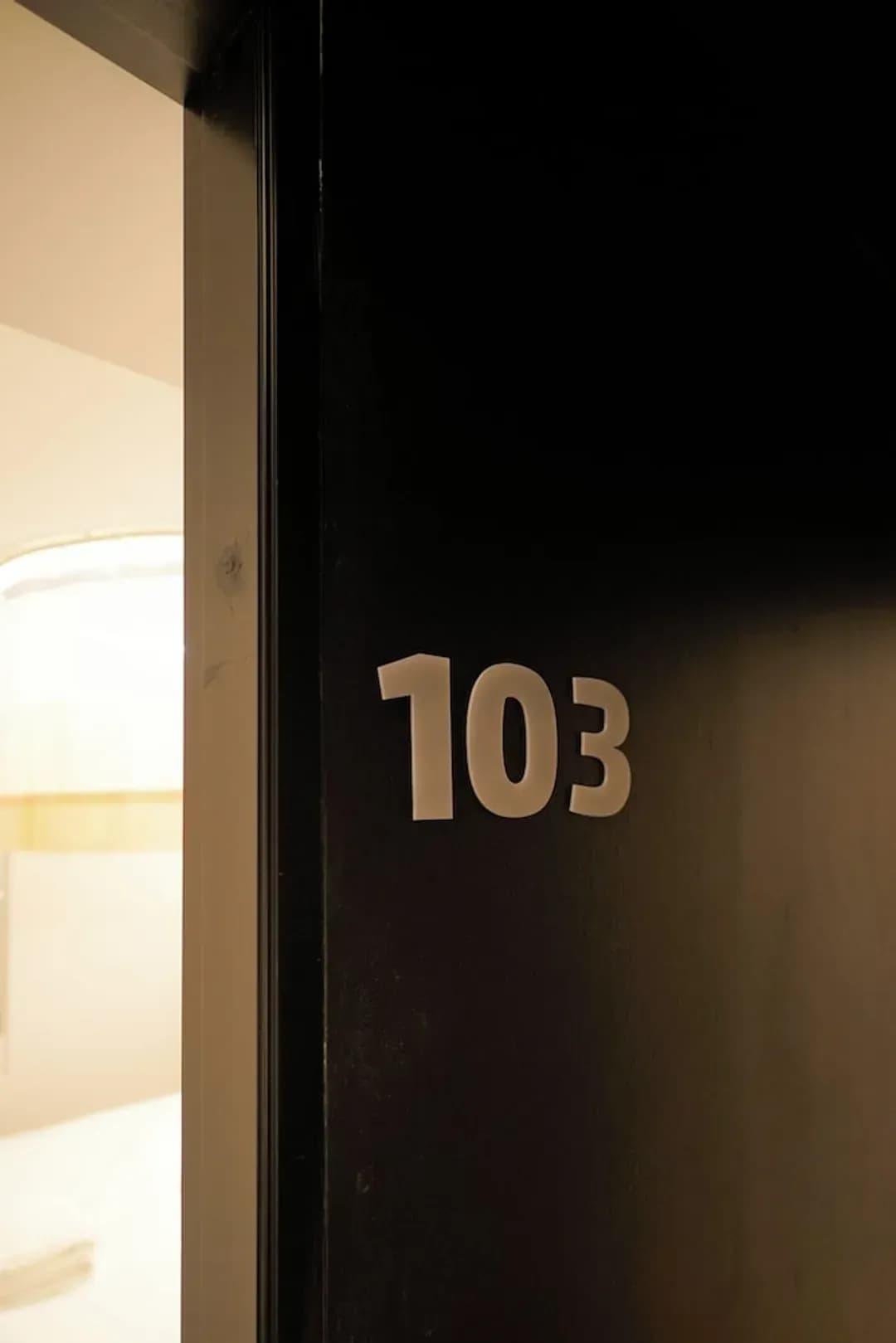 Bangkok-ABC Bangkok RCA