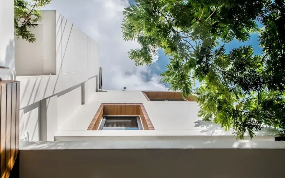 방콕-ZEN 마스터 호텔