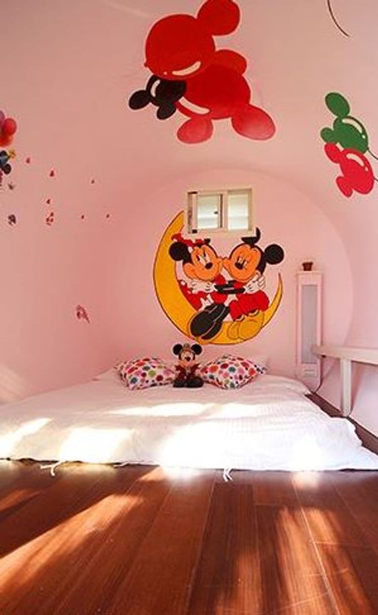 心悅民宿｜親子友善｜自行車使用&BBQ場地｜享早餐-7