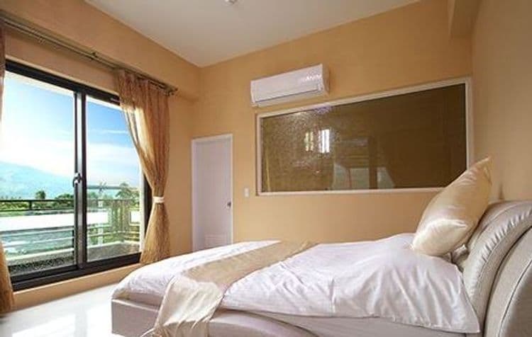 心悅民宿｜親子友善｜自行車使用&BBQ場地｜享早餐-4