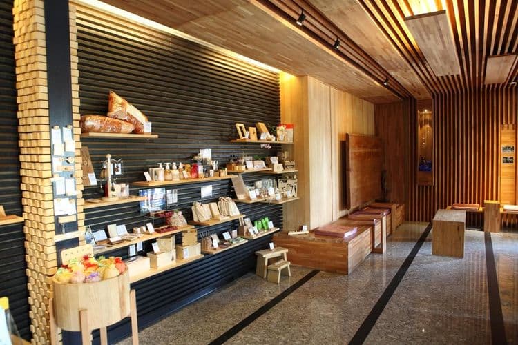 사이프레스 하우스 Cypress House-14