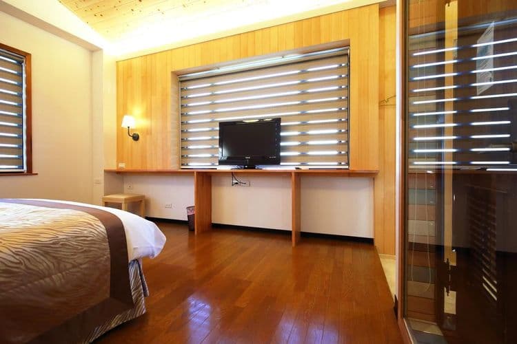 사이프레스 하우스 Cypress House-9