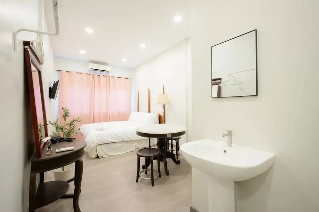 Bangkok-Hidden Dragon Yaowarat