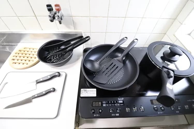 大阪最大級の宿！１７２㎡！広々戸建/まるまる貸切/JR環状線桃谷駅徒歩2分/最大24名-11