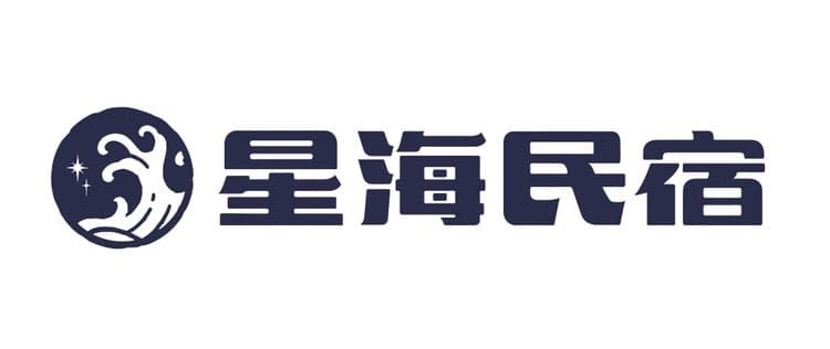 Xinghai Bed and Breakfast-2