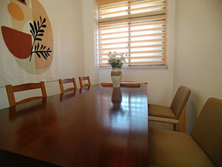 필드 트레일스 하우스 Field trails-9