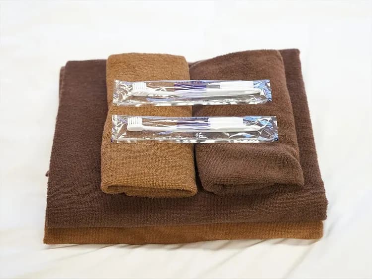 4min Walk from Shimbashi Station/walk to Ginza, Imperial Palace&Tokyo Tower/38㎡/Max 6pax/2F-6