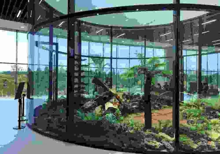 冬遊首爾｜滑雪體驗．暢玩愛寶樂園．南怡島雪境．淚之女王百貨．星空圖書館2.0．日月樹木園(二站購物人蔘彩妝)五日｜高雄-5