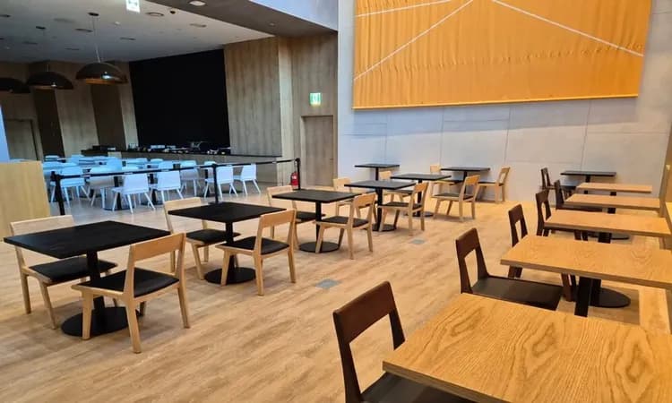 HOMES STAY G-VALLEY GASAN