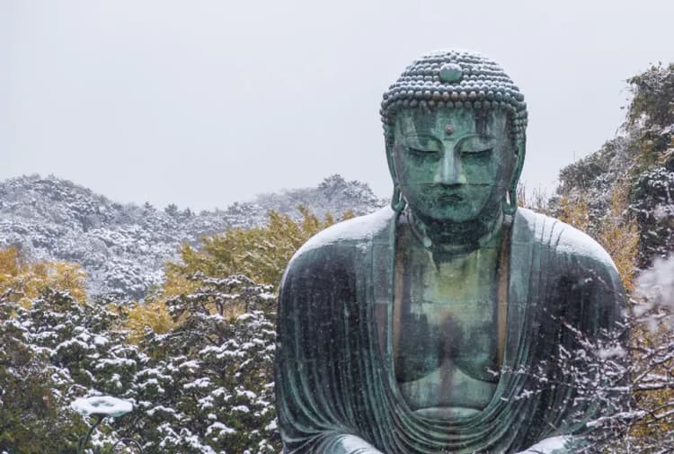 鎌倉一日遊
