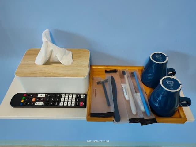 恆春小海豚民宿 | 可16-18人包棟-雙人房_街景【不挑房】-9