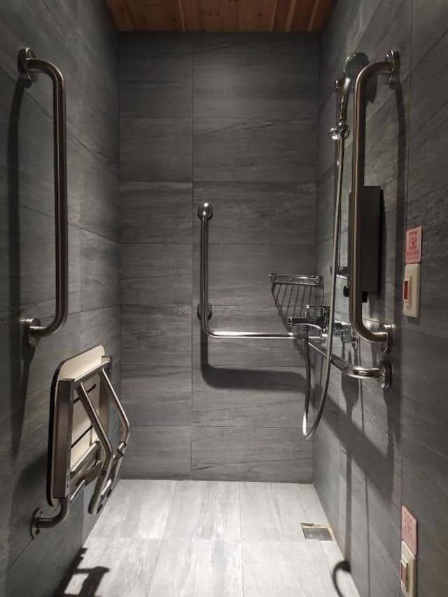 Taipei Hotel Bfun-Simple single room-3