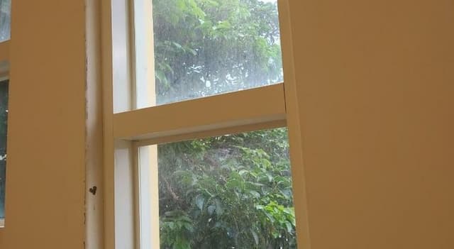 Blue Ocean Hill-Queen Room-7