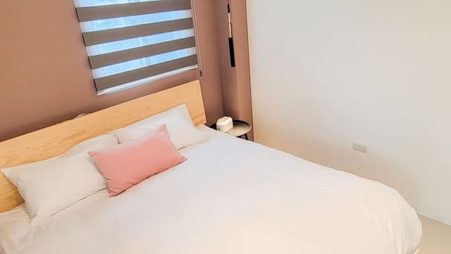 墨砌旅宿｜可選購12-16人包棟-12-16人包棟住宿 | 雙人房 X4 四人房 X2-7