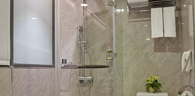 叙美行旅-迷你雙人房-4