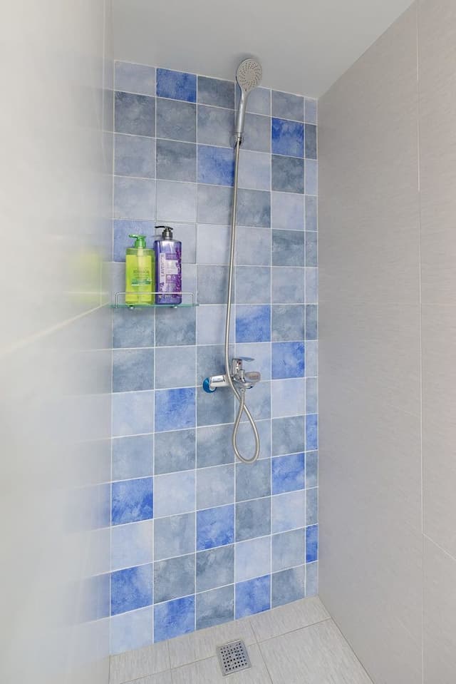 Summer Homestay-Cat-10