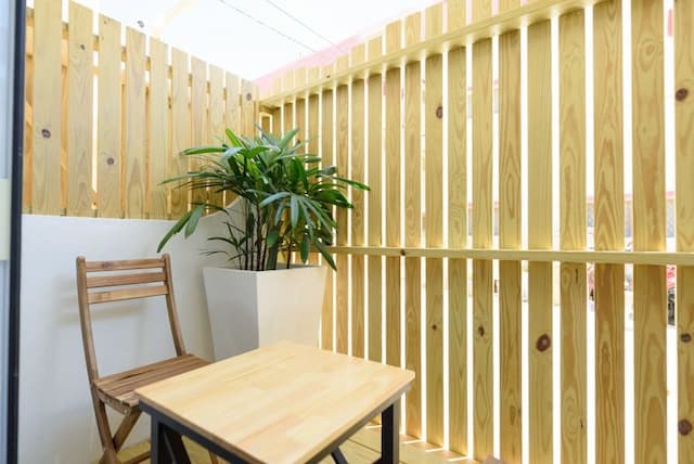 Summer Homestay-Cat-7