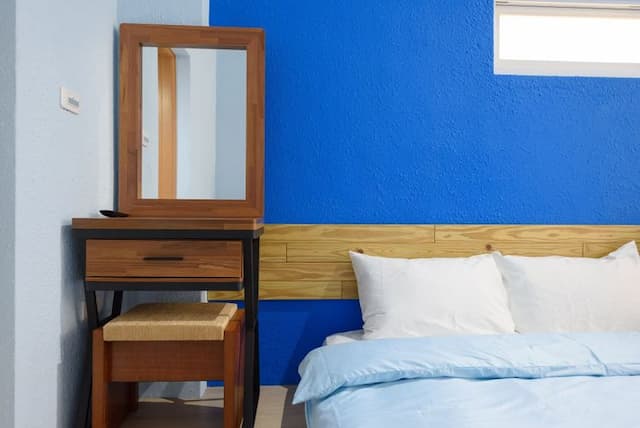 Summer Homestay-Cat-2