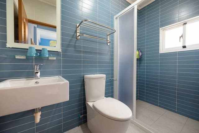 Summer Homestay-Bunny-10