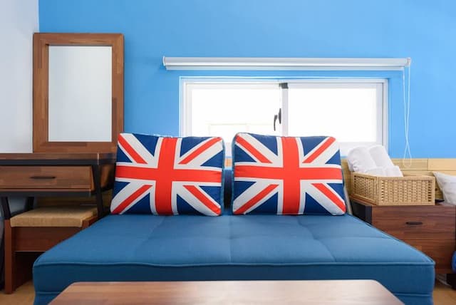 Summer Homestay-Bunny-3