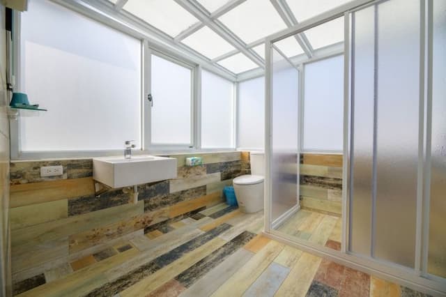 Summer Homestay-Elephant baby-8