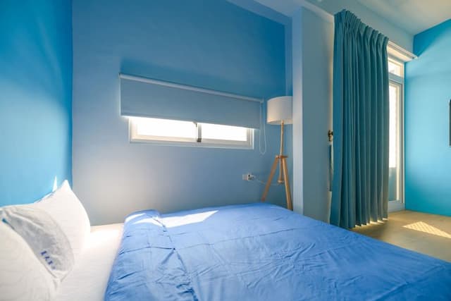 Summer Homestay-Elephant baby-3