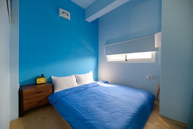 Summer Homestay-Elephant baby-2