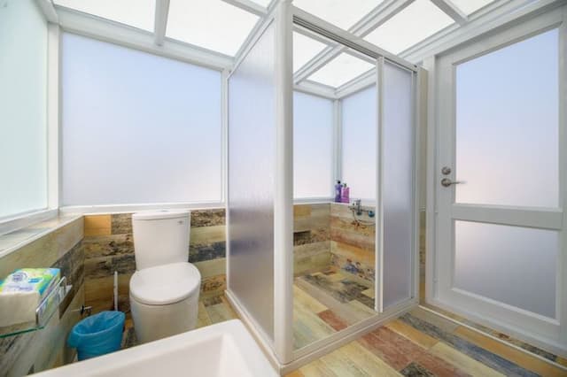 Summer Homestay-Elephant baby-9