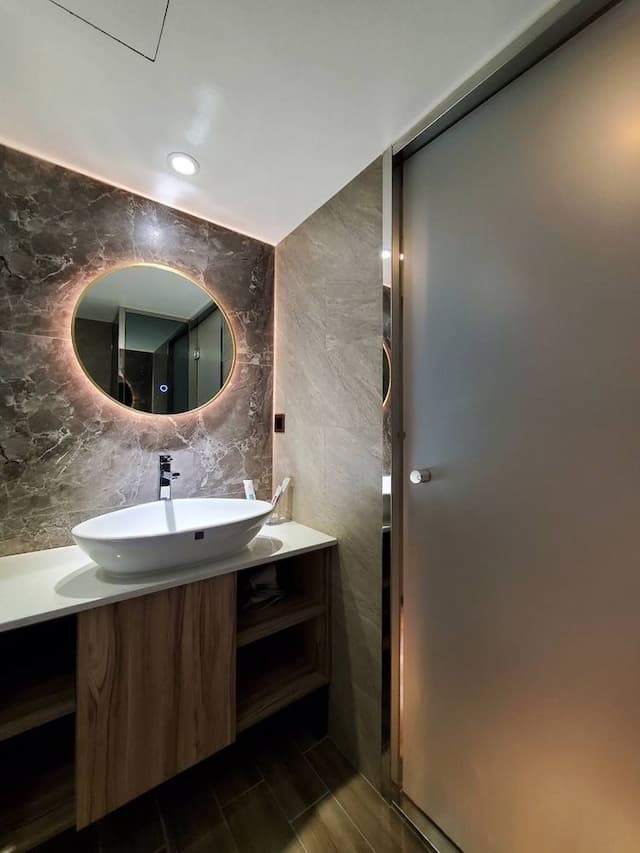 日野苑 HINOEN HOTEL-標準雙人房【不挑房】-3