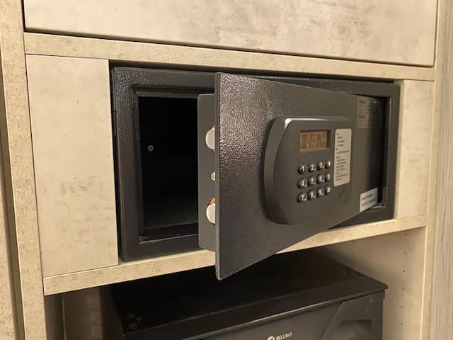 日野苑 HINOEN HOTEL-標準雙人房【不挑房】-6