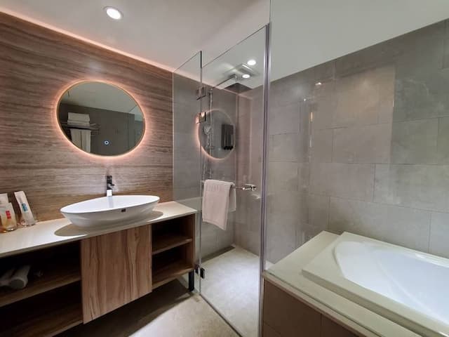 日野苑 HINOEN HOTEL-高級雙人房【不挑房】-4