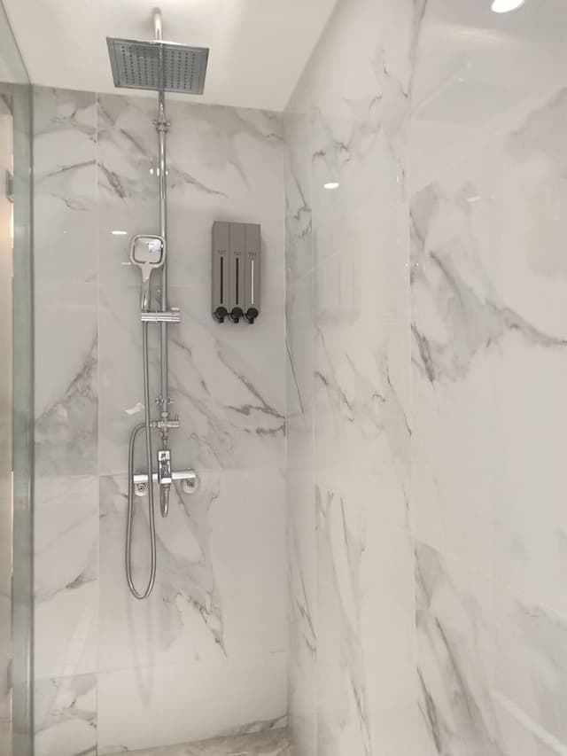 日野苑 HINOEN HOTEL-高級雙人房【不挑房】-7