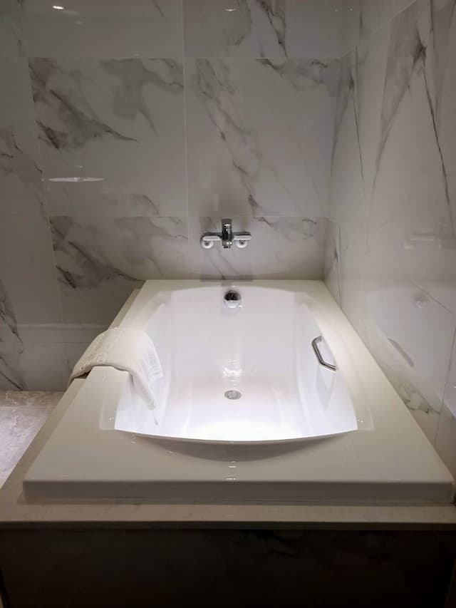 日野苑 HINOEN HOTEL-高級雙人房【不挑房】-6