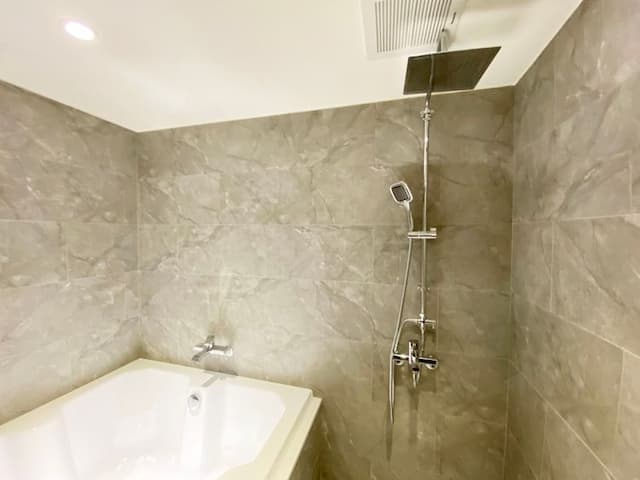 日野苑 HINOEN HOTEL-行政套房【不挑房】-8