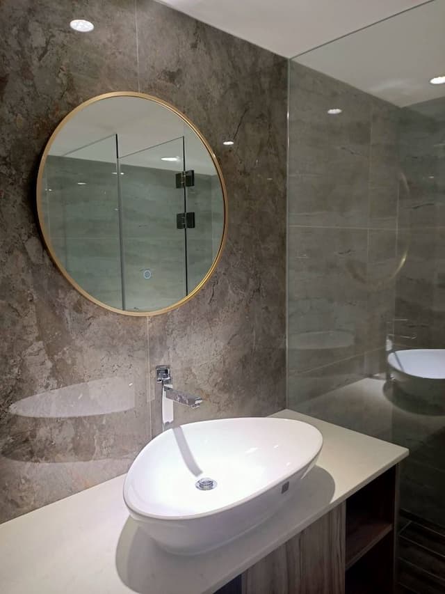 日野苑 HINOEN HOTEL-行政套房【不挑房】-7