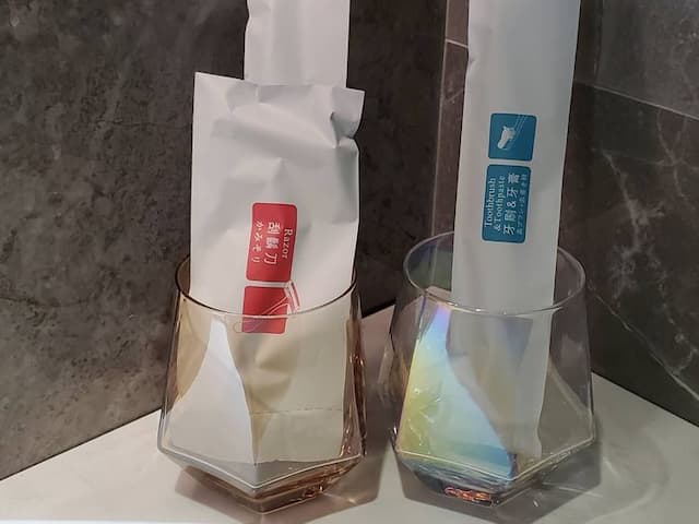 日野苑 HINOEN HOTEL-家庭三人房【不挑房】-7