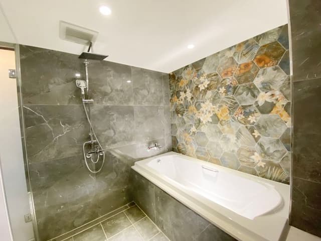 日野苑 HINOEN HOTEL-家庭三人房【不挑房】-5