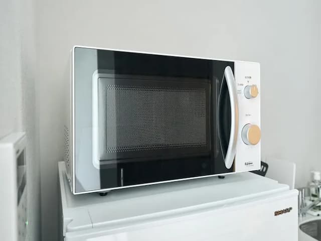 Rakuten STAY那覇やちむん通り-【スタンダード5ベッド】洗い場付きバス/35平米 ☆-9