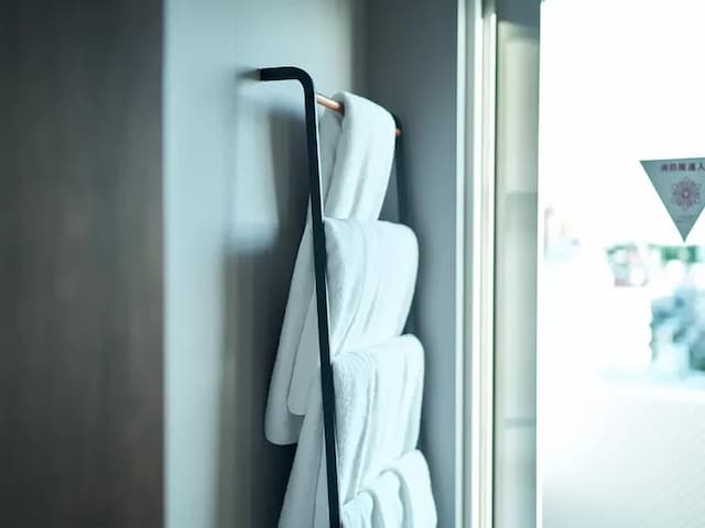 Rakuten STAY 那覇壺屋通-3-Rakuten STAY 那覇壺屋通-3: 頂樓高級四人房/ 45平方公尺-15