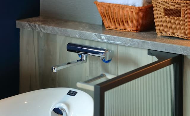 TOTO衛浴獨立式浴缸