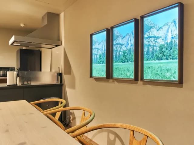 104‐106/アトモフ